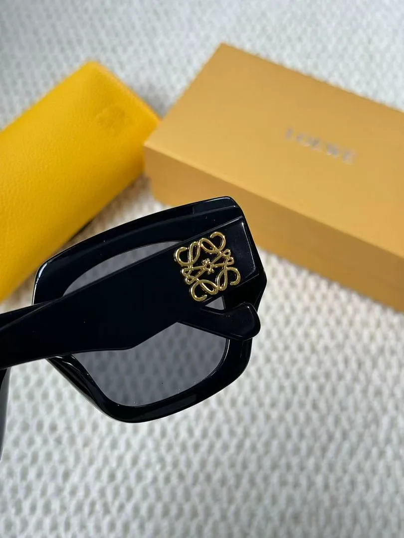 Loewe LEWYJ004 תמונה 7