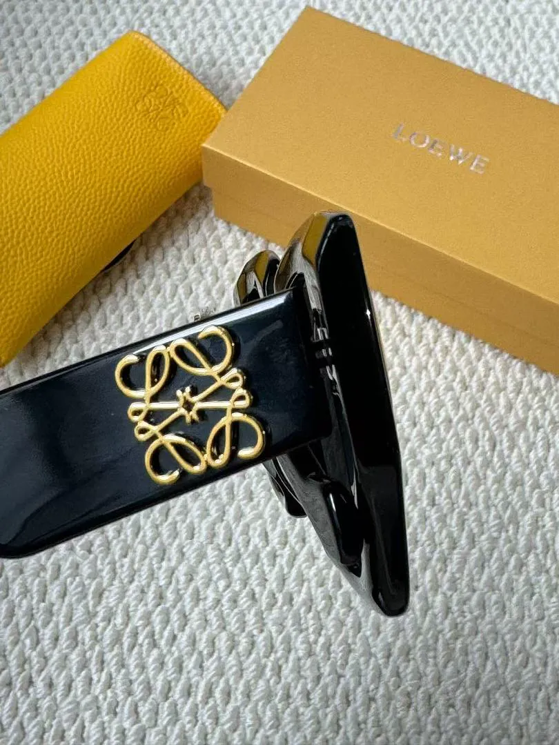 Loewe LEWYJ004 תמונה 8
