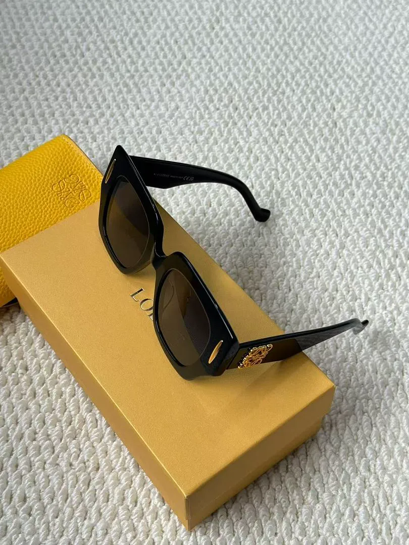 Loewe LEWYJ004 תמונה 9