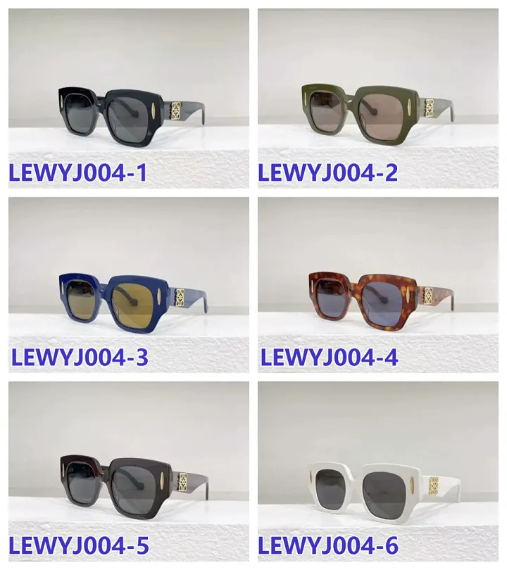 Loewe LEWYJ004