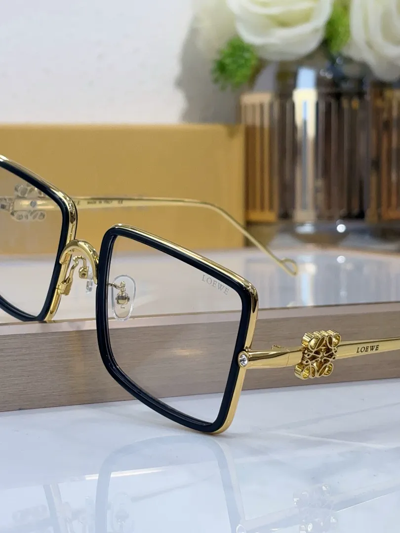 Loewe LEWYJ01 תמונה 10