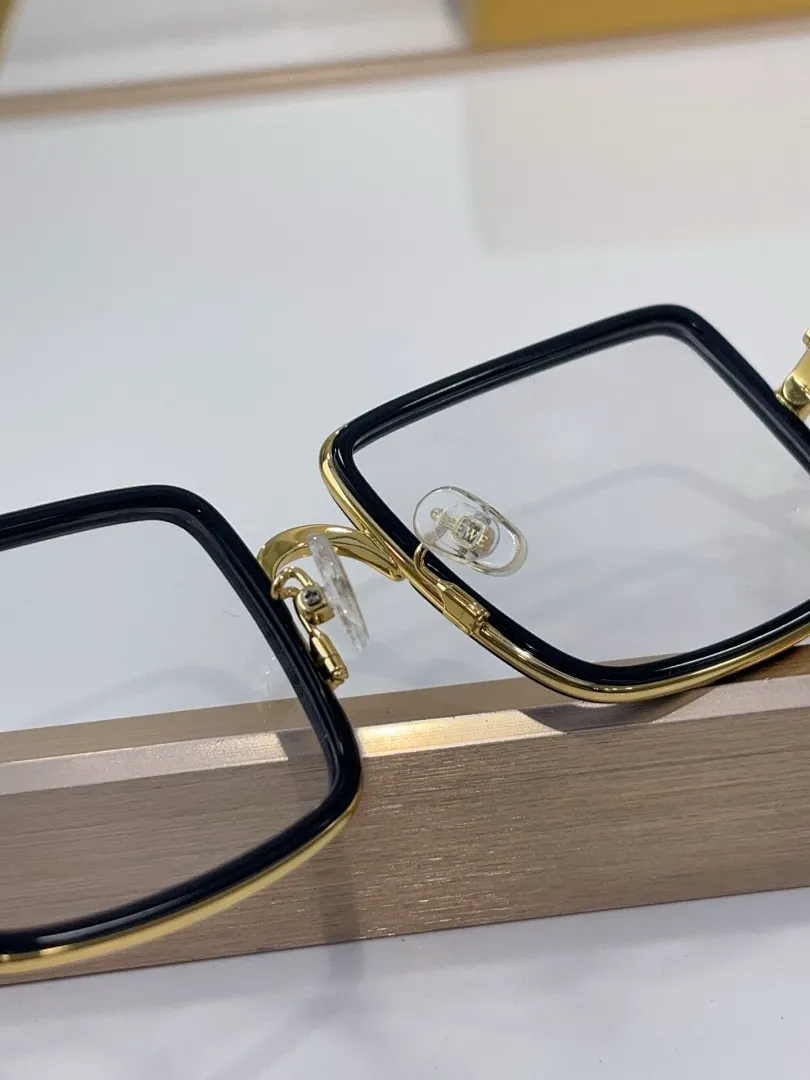 Loewe LEWYJ01 תמונה 11