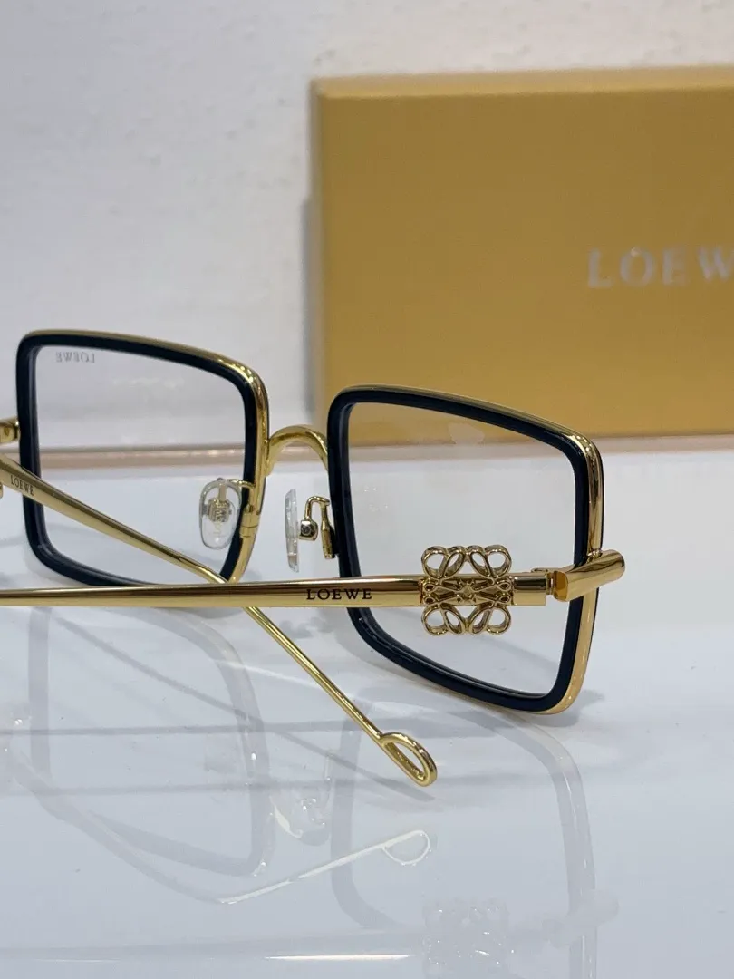 Loewe LEWYJ01 תמונה 12