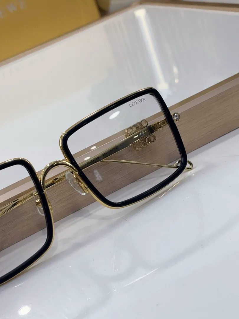 Loewe LEWYJ01 תמונה 13