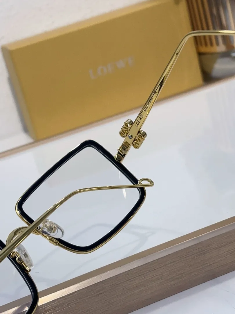 Loewe LEWYJ01 תמונה 14