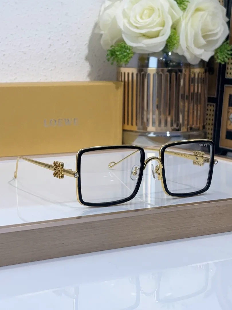 Loewe LEWYJ01 תמונה 15