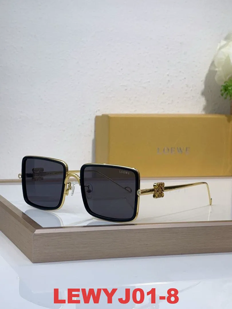 Loewe LEWYJ01 תמונה 2