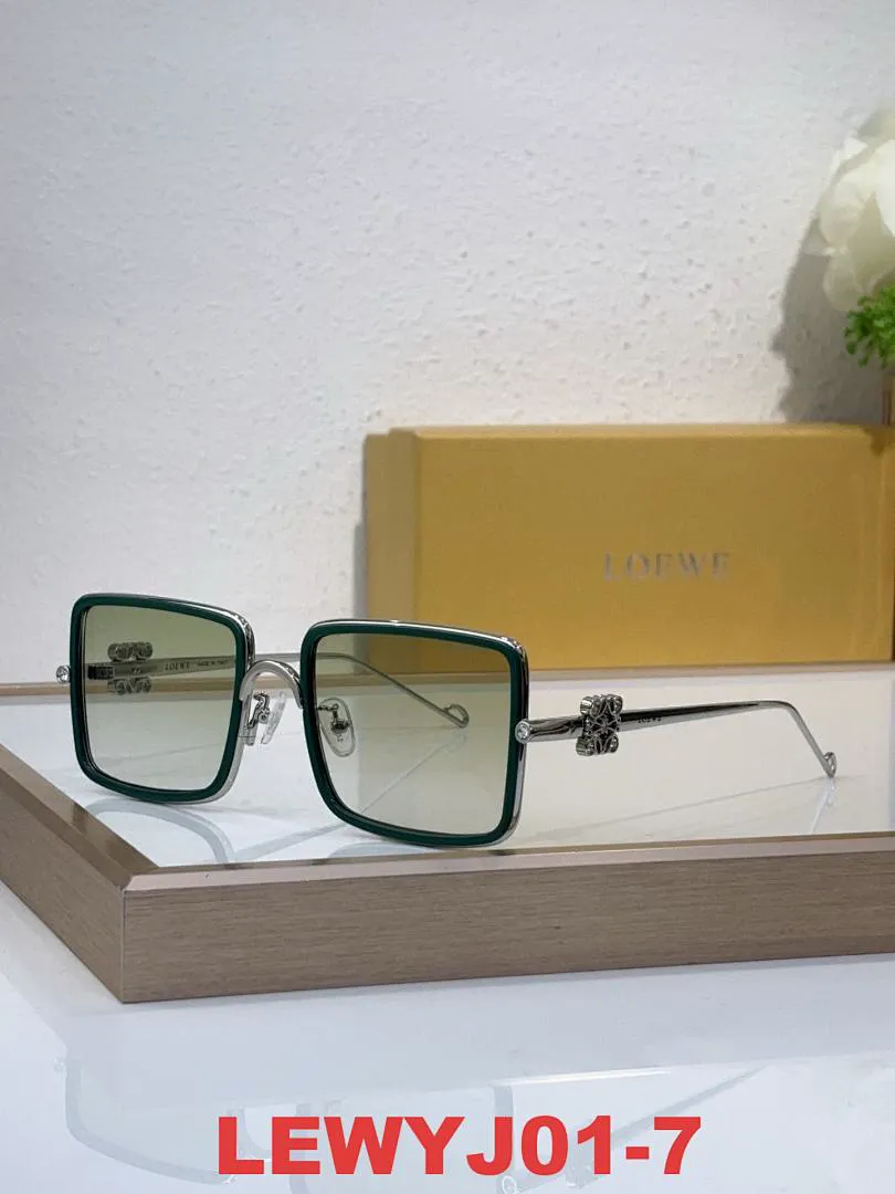 Loewe LEWYJ01 תמונה 3
