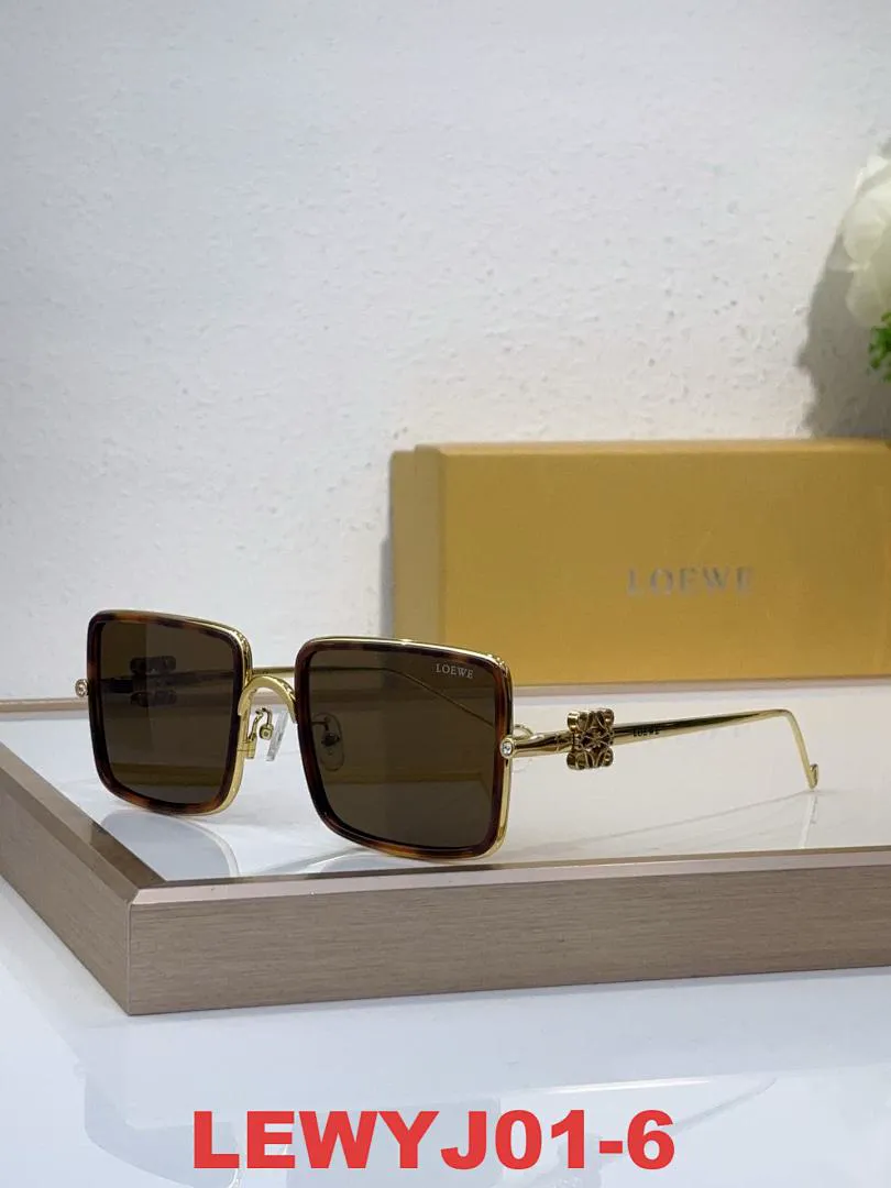 Loewe LEWYJ01 תמונה 4