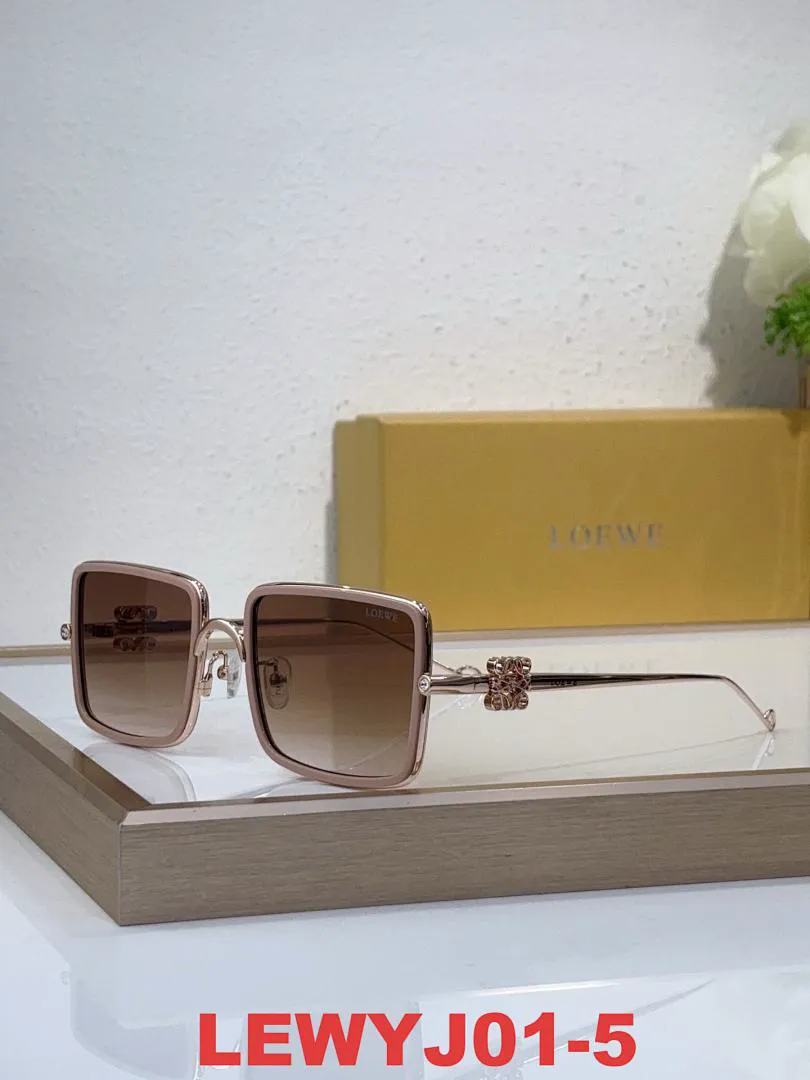 Loewe LEWYJ01 תמונה 5