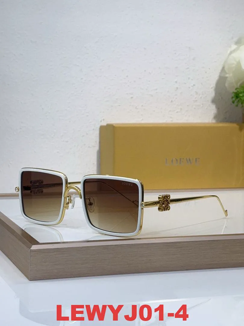 Loewe LEWYJ01 תמונה 6