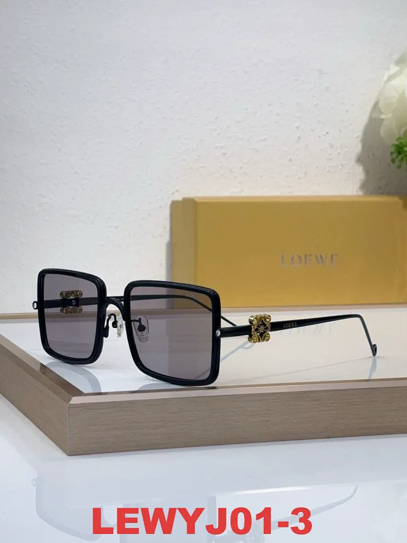 Loewe LEWYJ01 תמונה 7