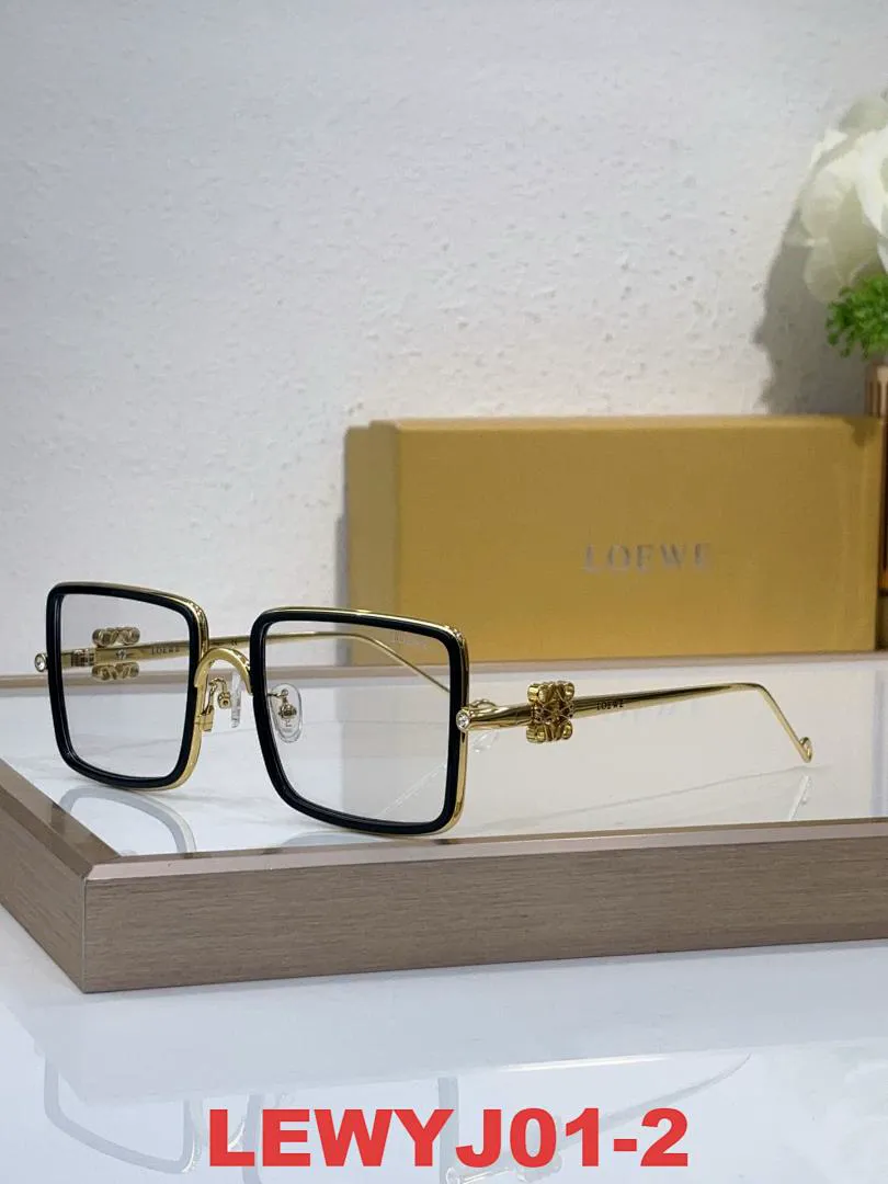Loewe LEWYJ01 תמונה 8