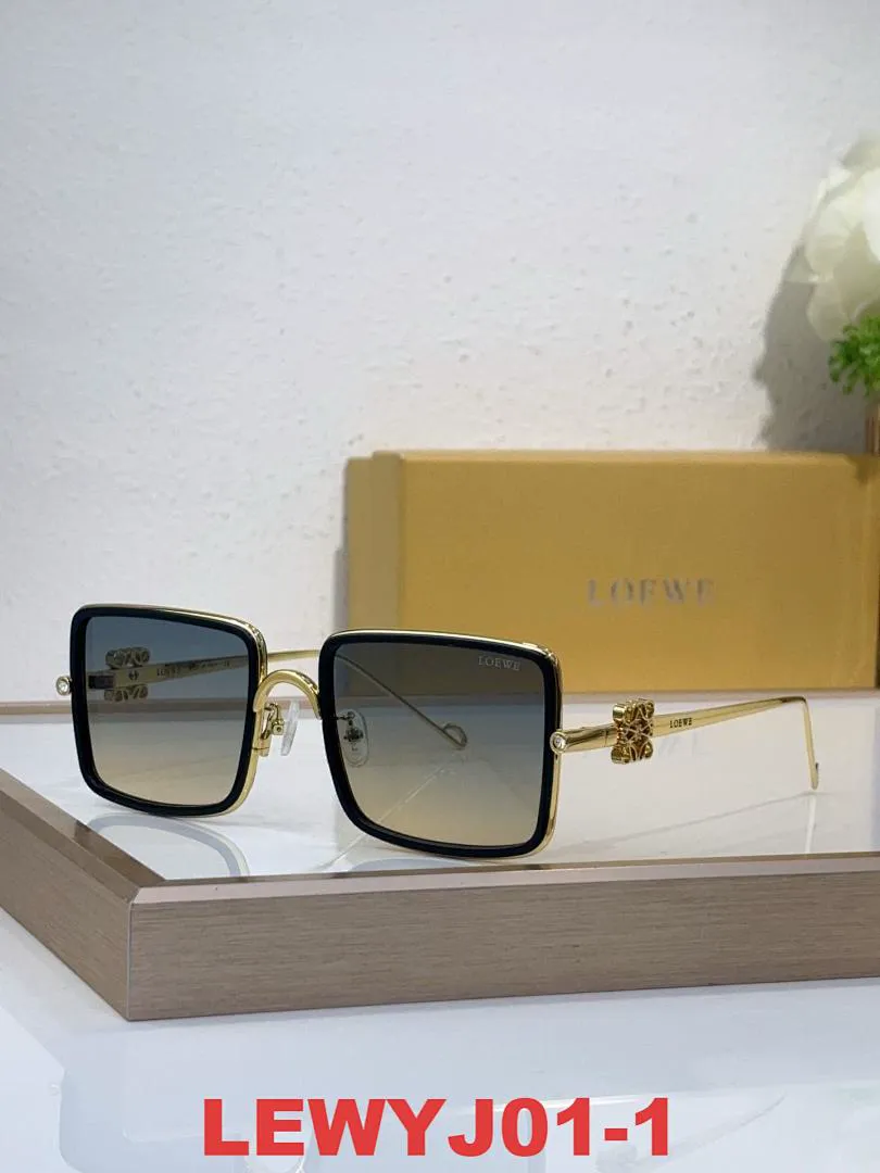 Loewe LEWYJ01 תמונה 9