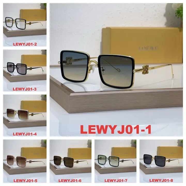 Loewe LEWYJ01