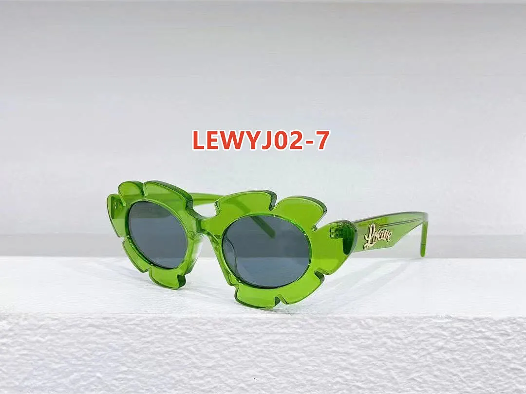 Loewe LEWYJ02 תמונה 10