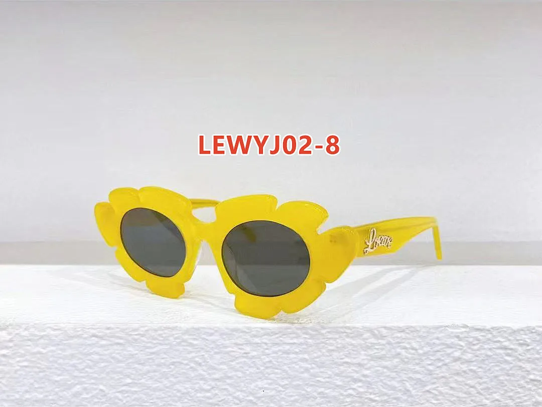Loewe LEWYJ02 תמונה 11