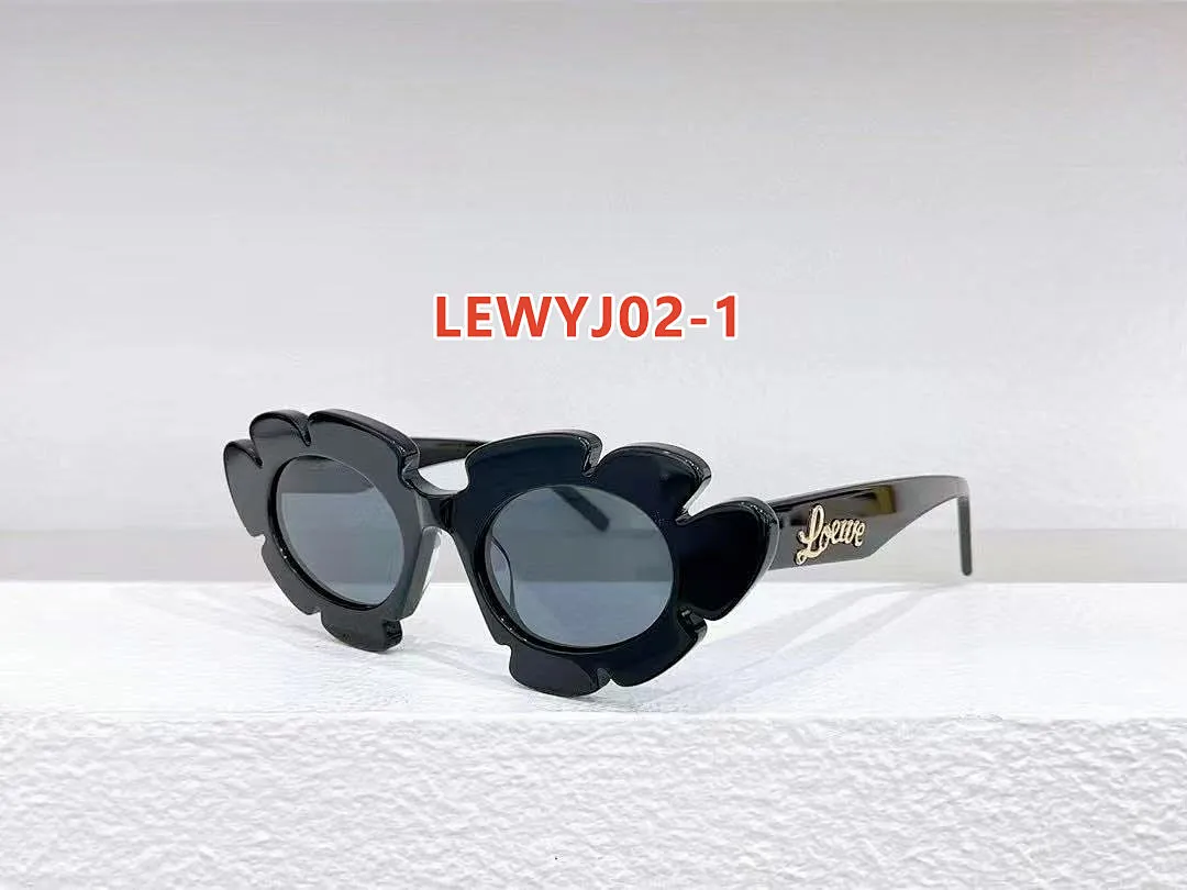 Loewe LEWYJ02 תמונה 4
