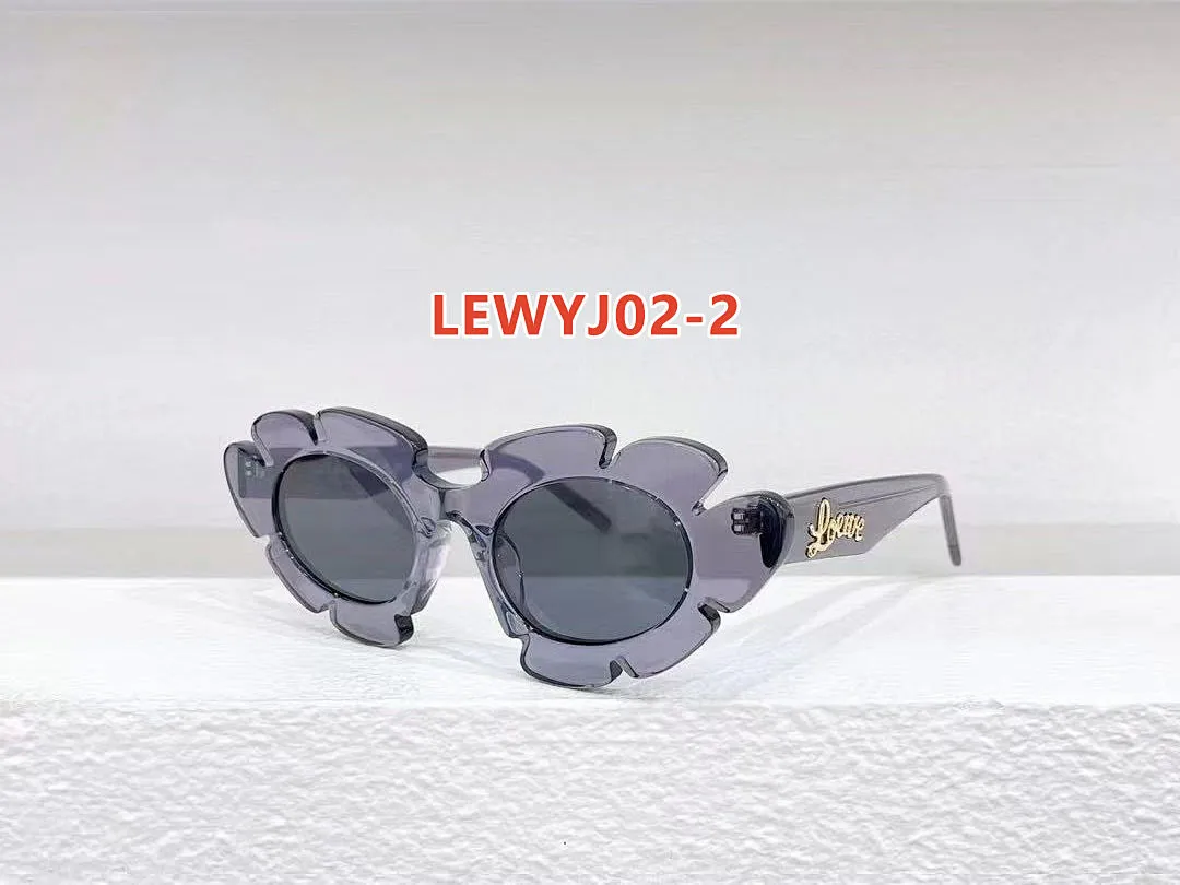 Loewe LEWYJ02 תמונה 5