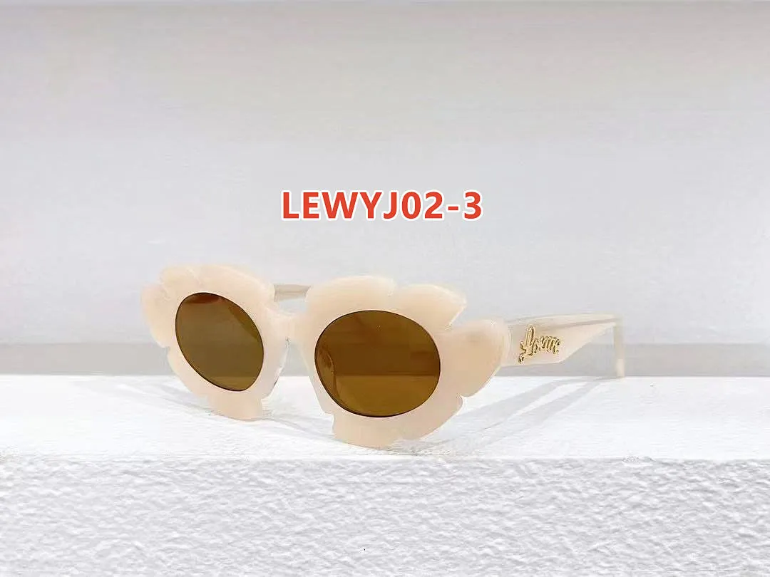 Loewe LEWYJ02 תמונה 6