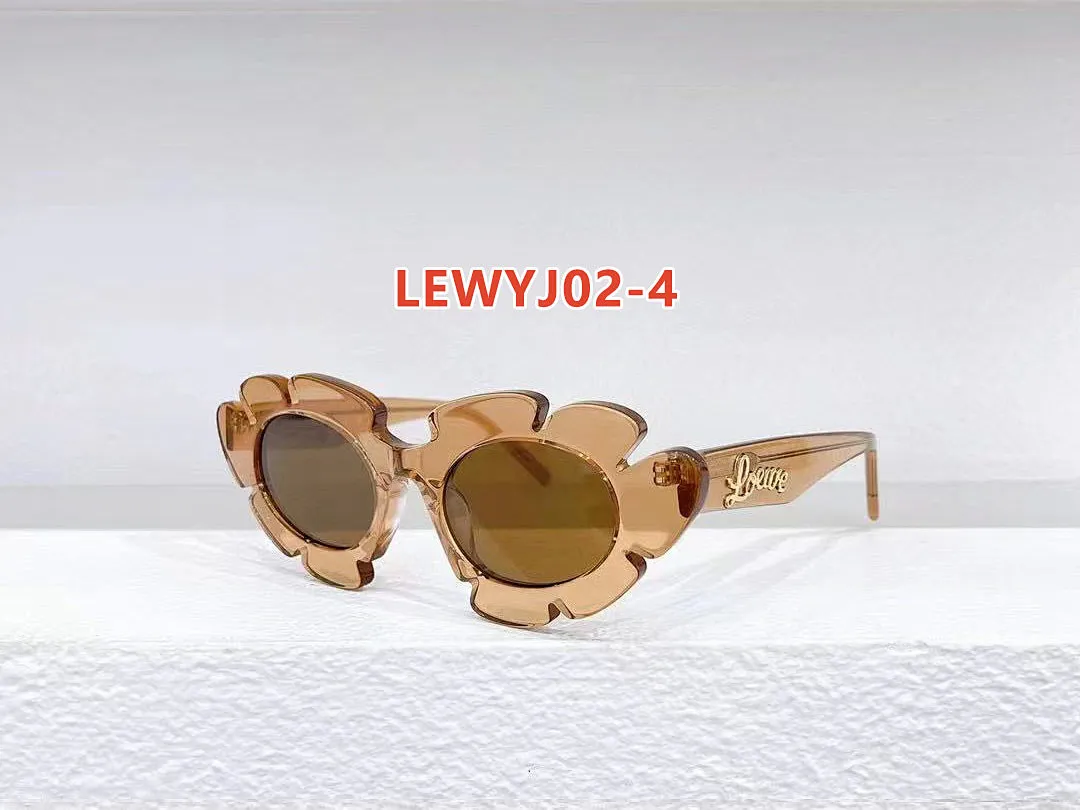 Loewe LEWYJ02 תמונה 7