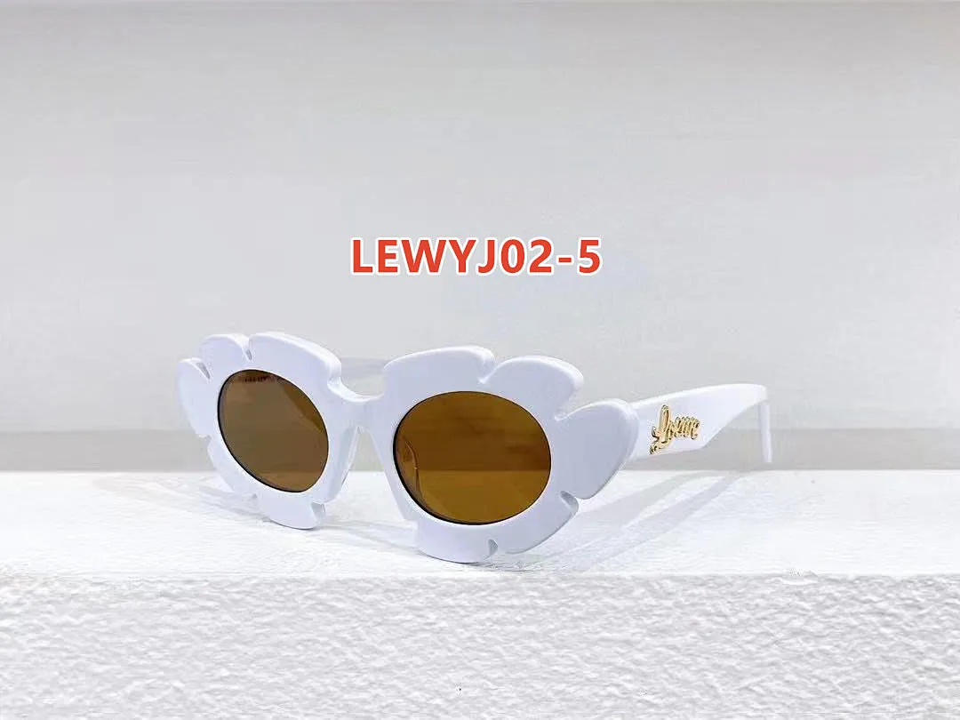 Loewe LEWYJ02 תמונה 8
