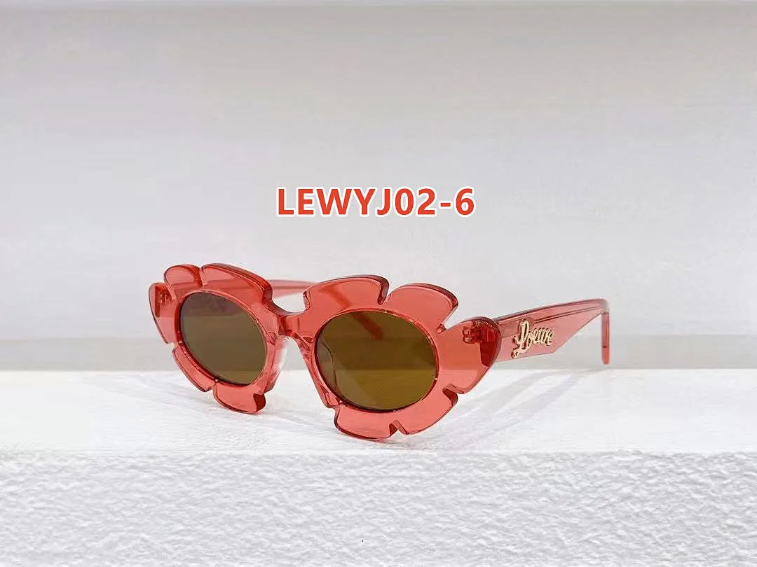 Loewe LEWYJ02 תמונה 9