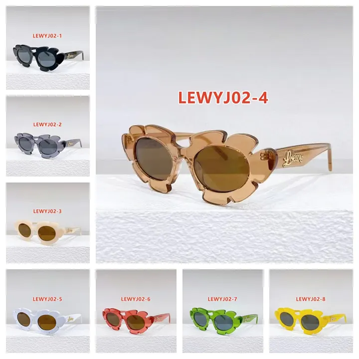 Loewe LEWYJ02