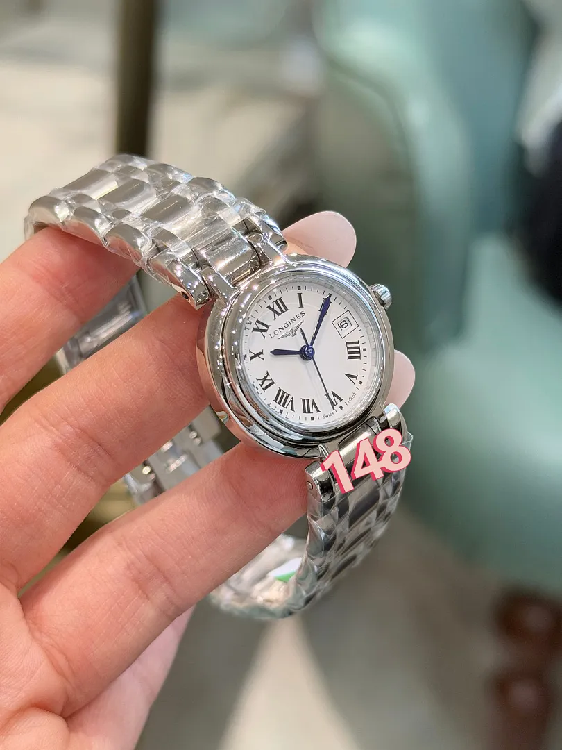 Longines LGW13 תמונה 15