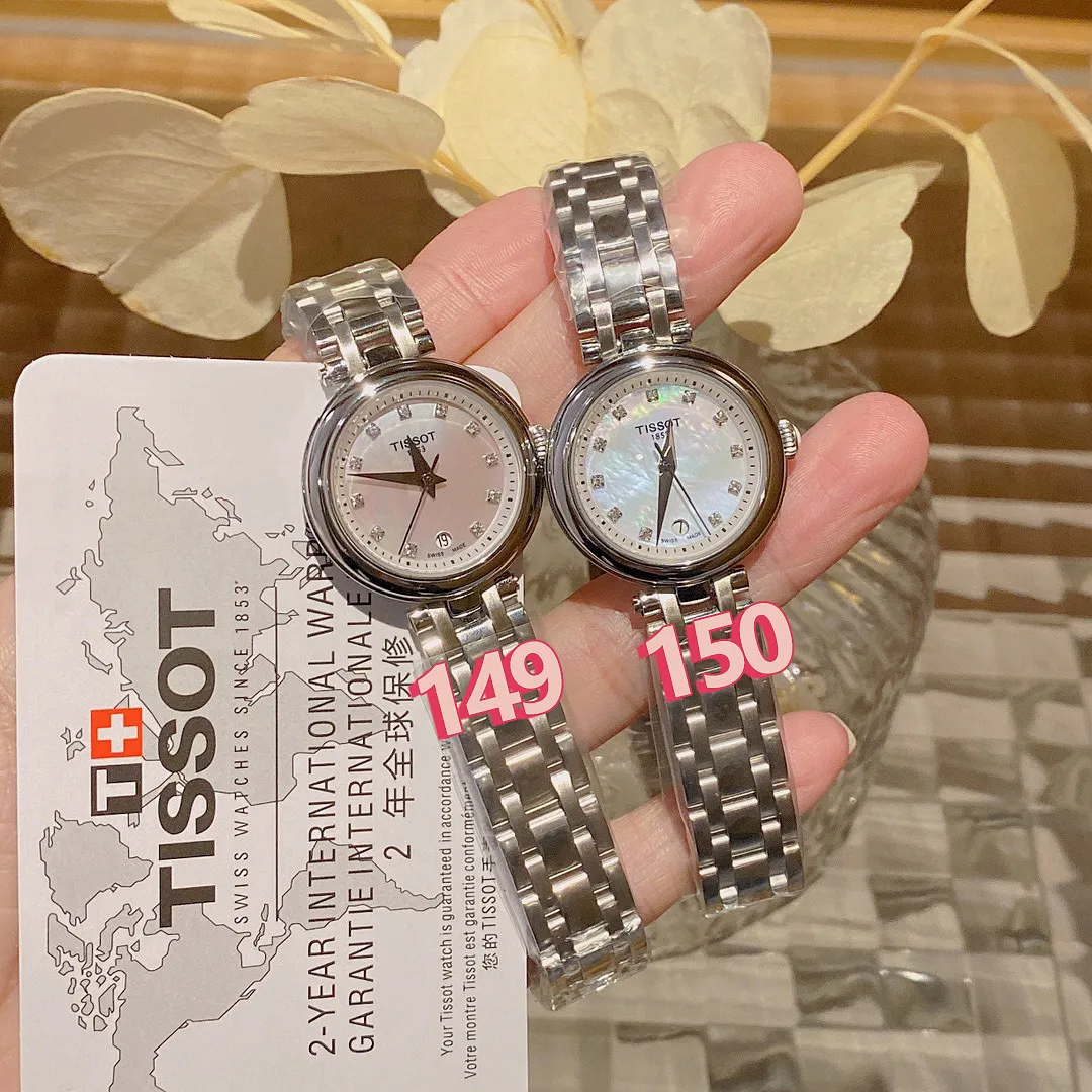 Longines LGW13 תמונה 16