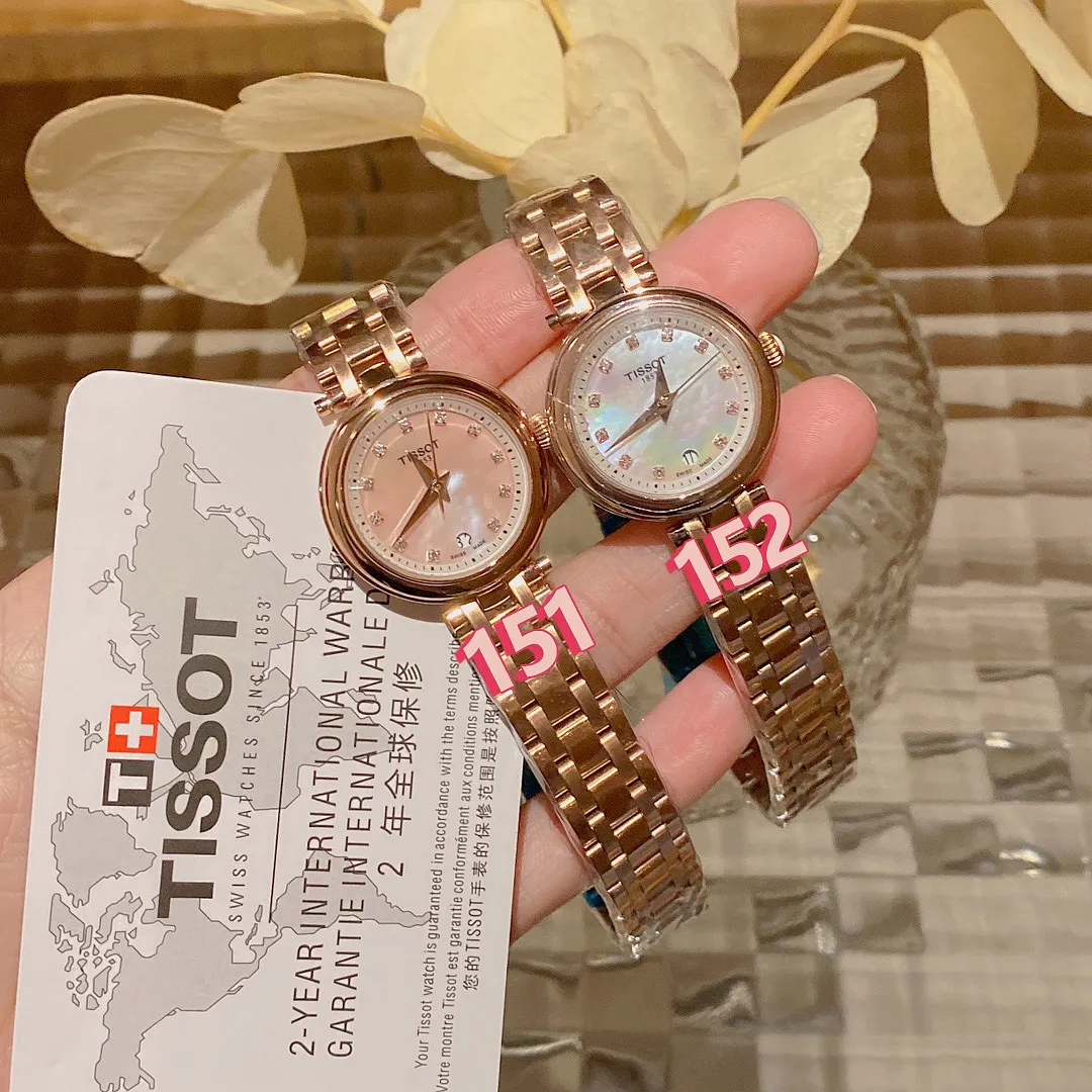 Longines LGW13 תמונה 17
