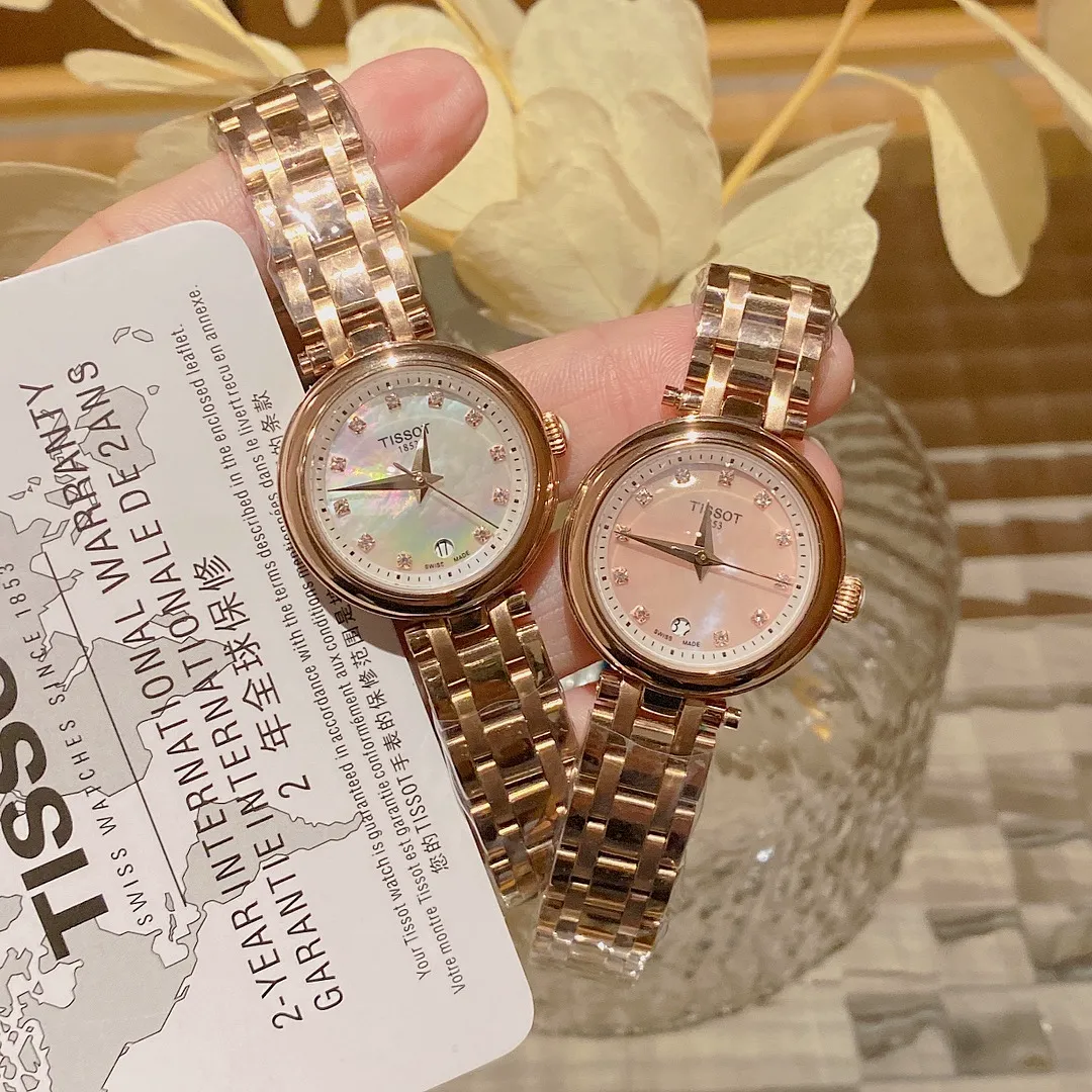 Longines LGW13 תמונה 2