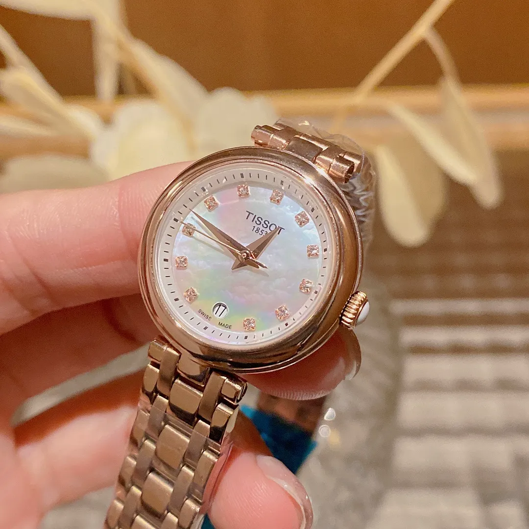 Longines LGW13 תמונה 3