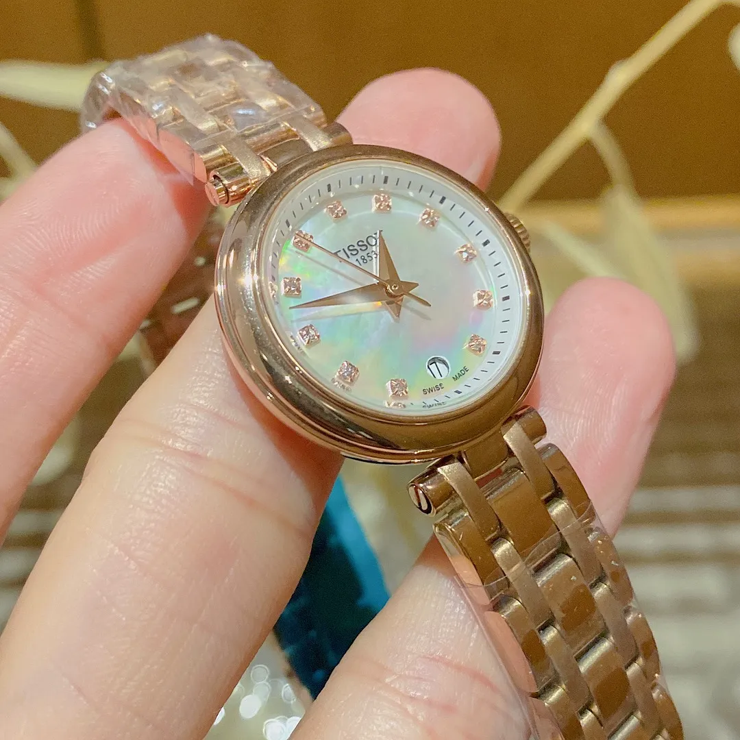 Longines LGW13 תמונה 4