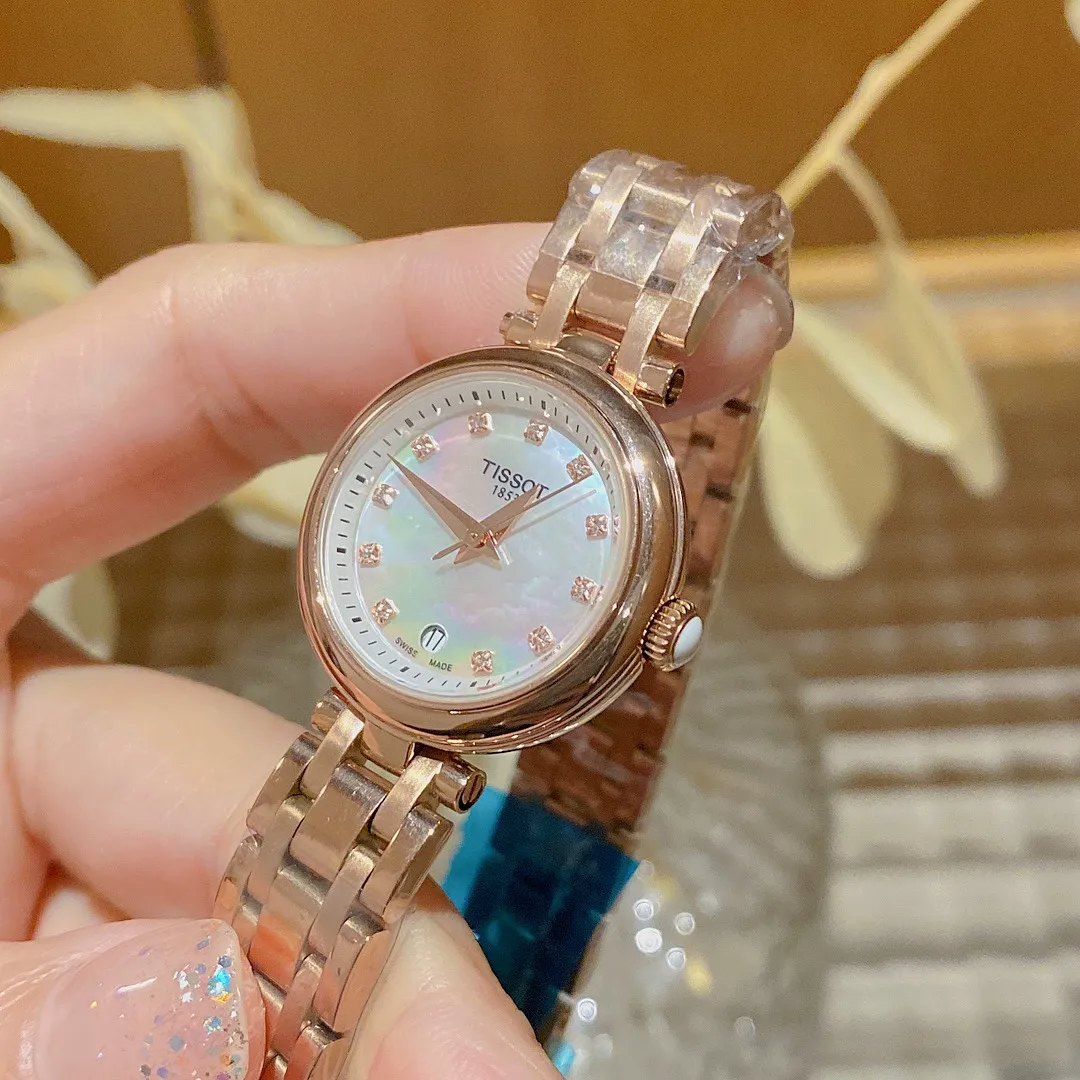 Longines LGW13 תמונה 5