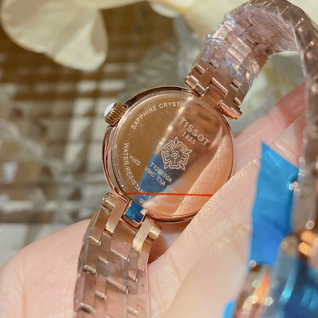 Longines LGW13 תמונה 6
