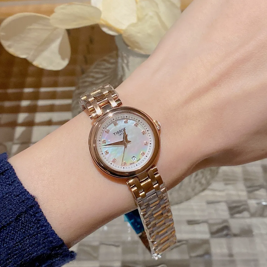 Longines LGW13 תמונה 7