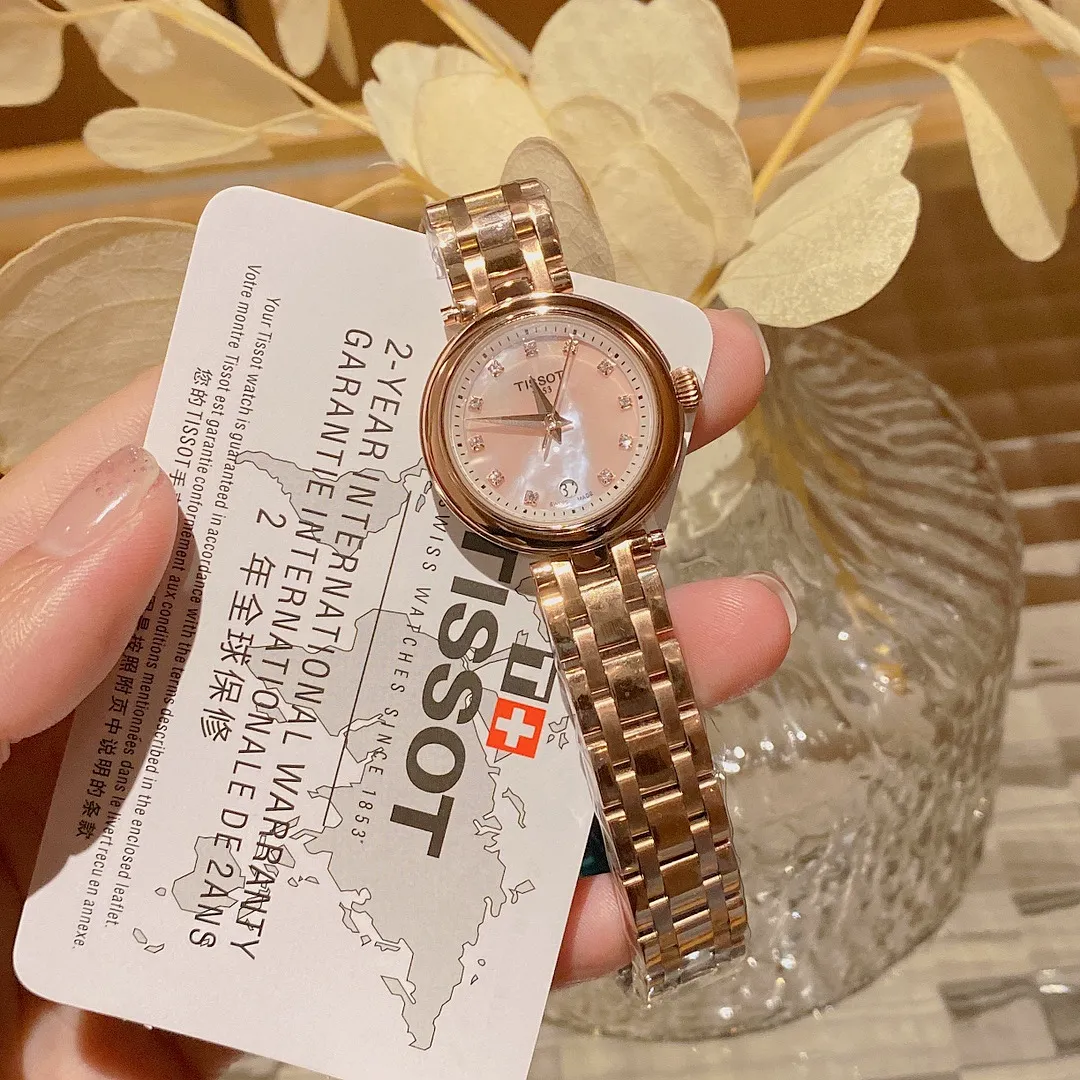 Longines LGW13 תמונה 8