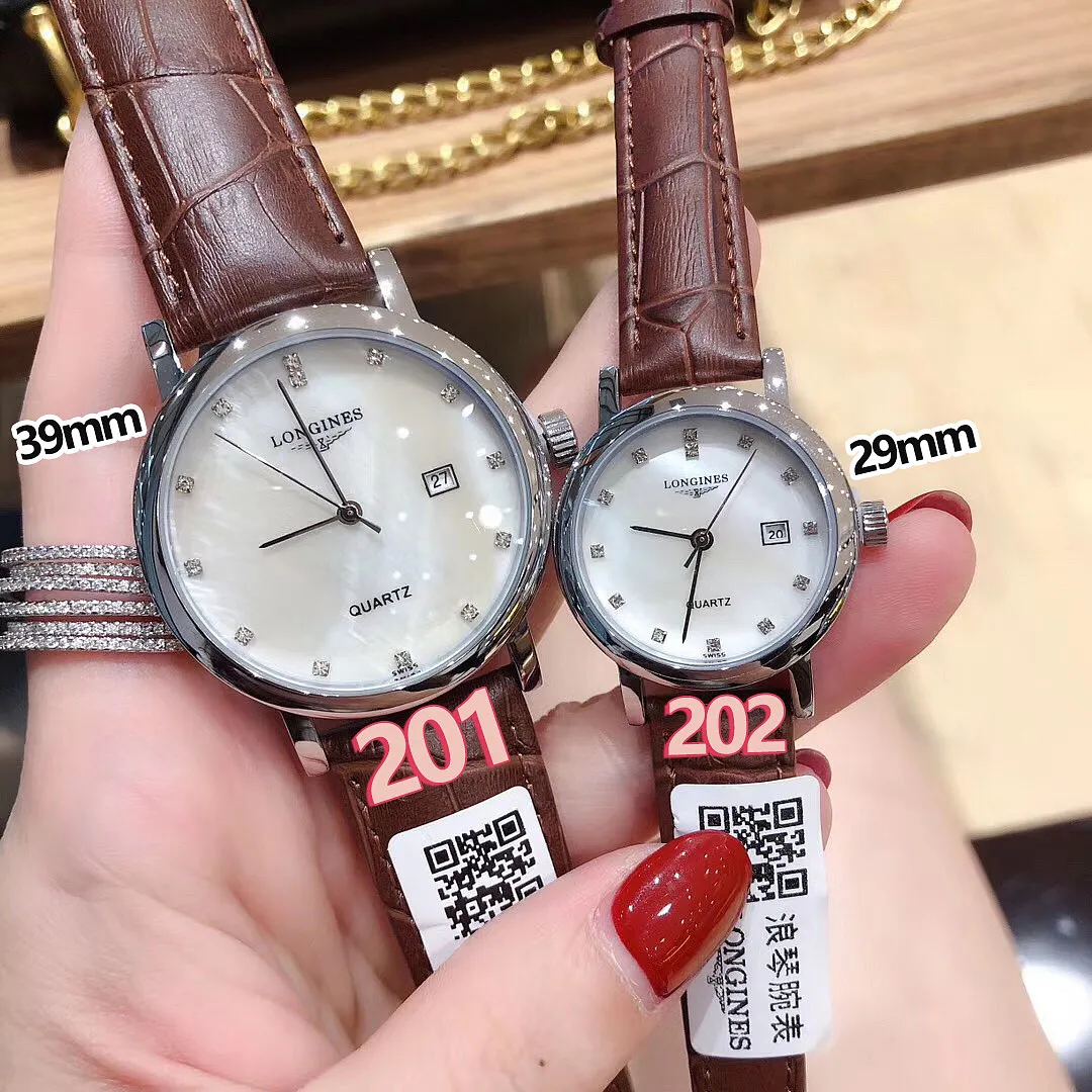Longines LGW17 תמונה 14