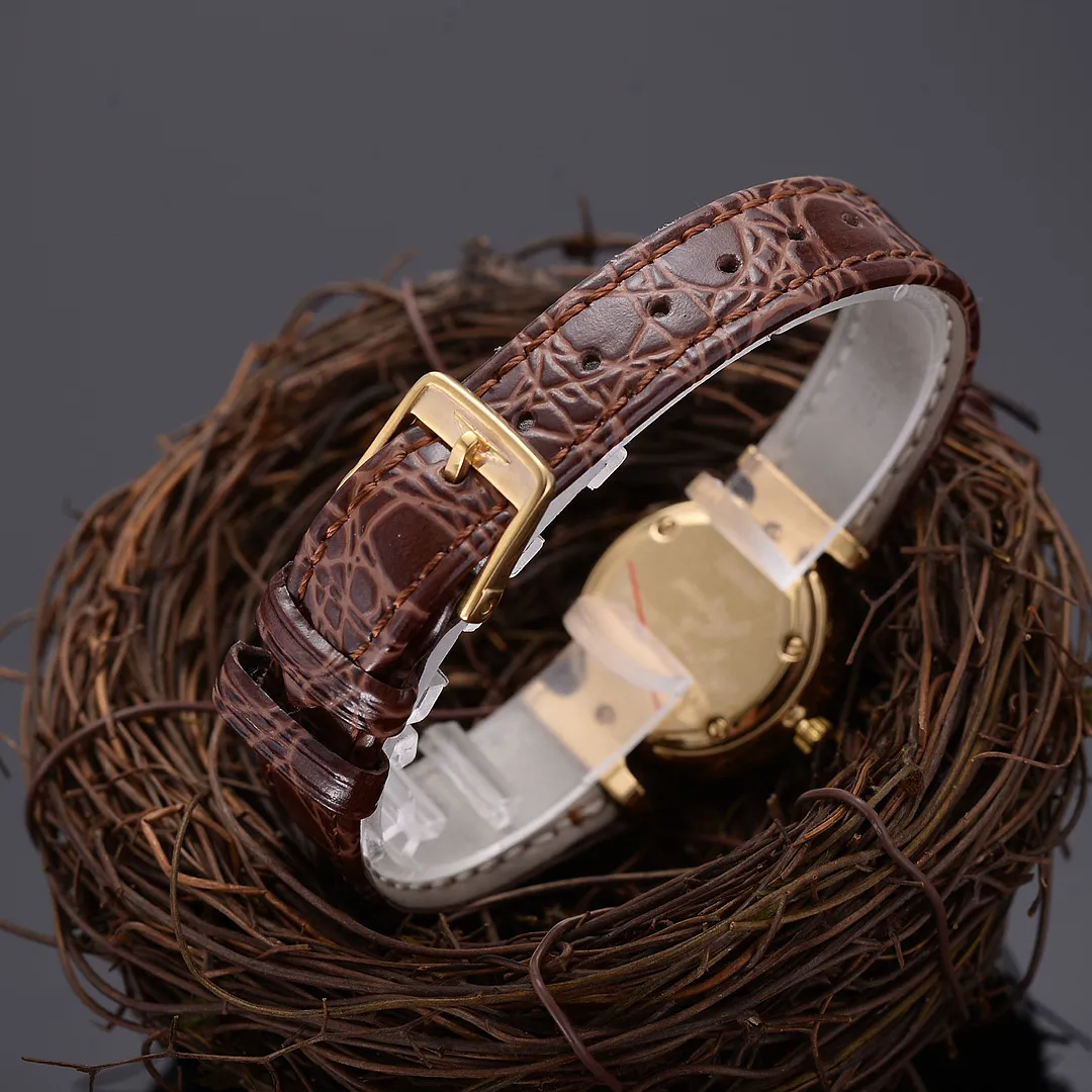 Longines LGW18 תמונה 2