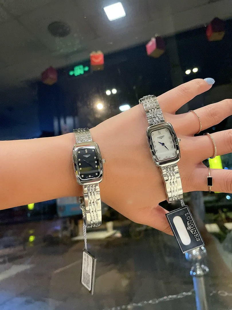 Longines LGW22 תמונה 3