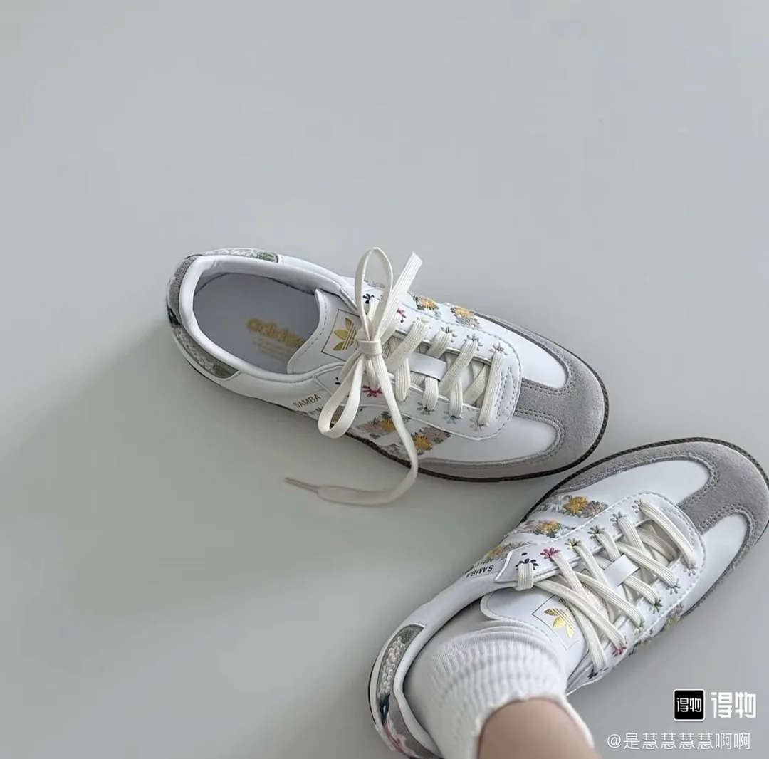 Adidas LKK5 תמונה 5