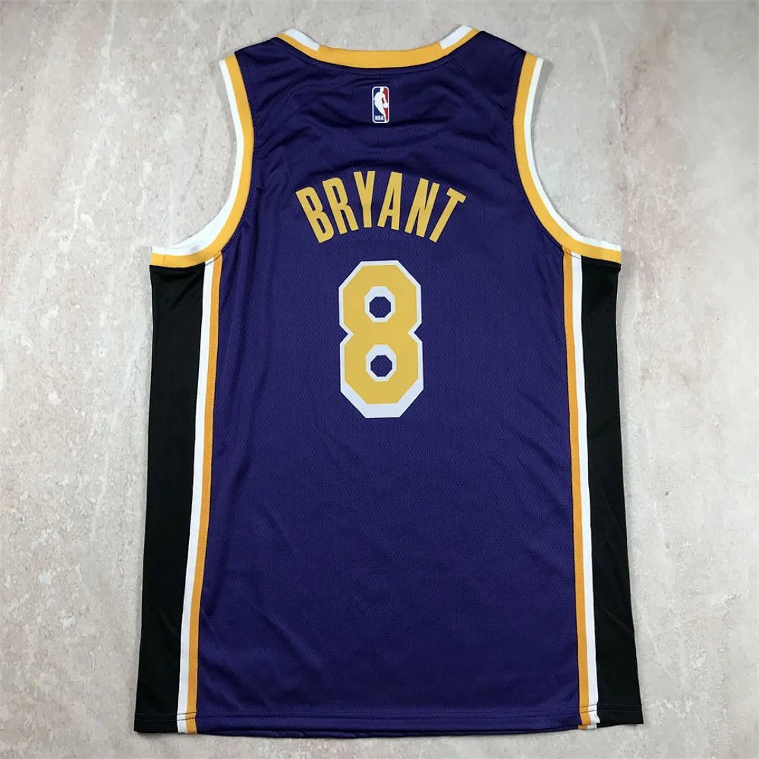 LAKERS LKYF001 תמונה 10