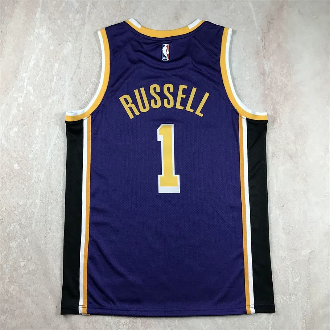 LAKERS LKYF001 תמונה 11