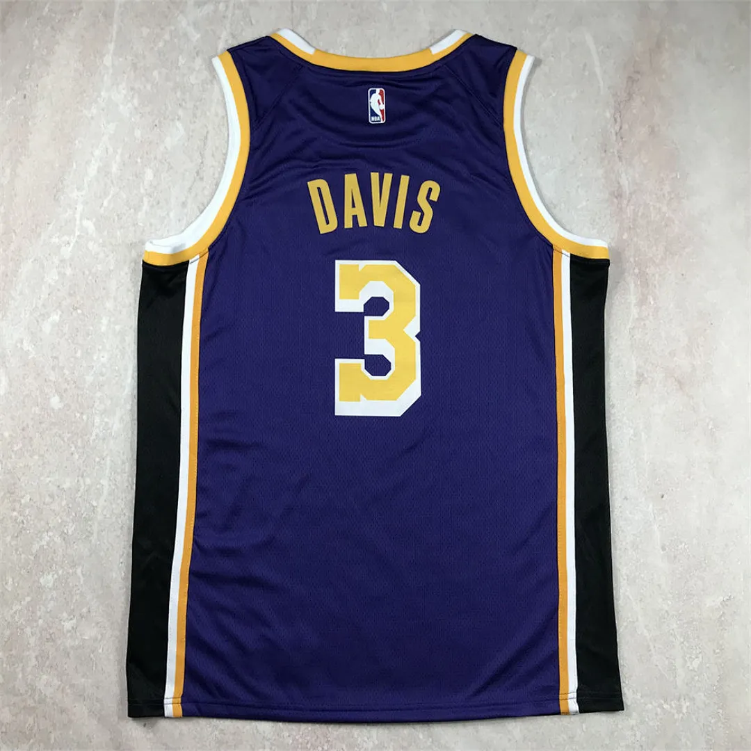 LAKERS LKYF001 תמונה 12