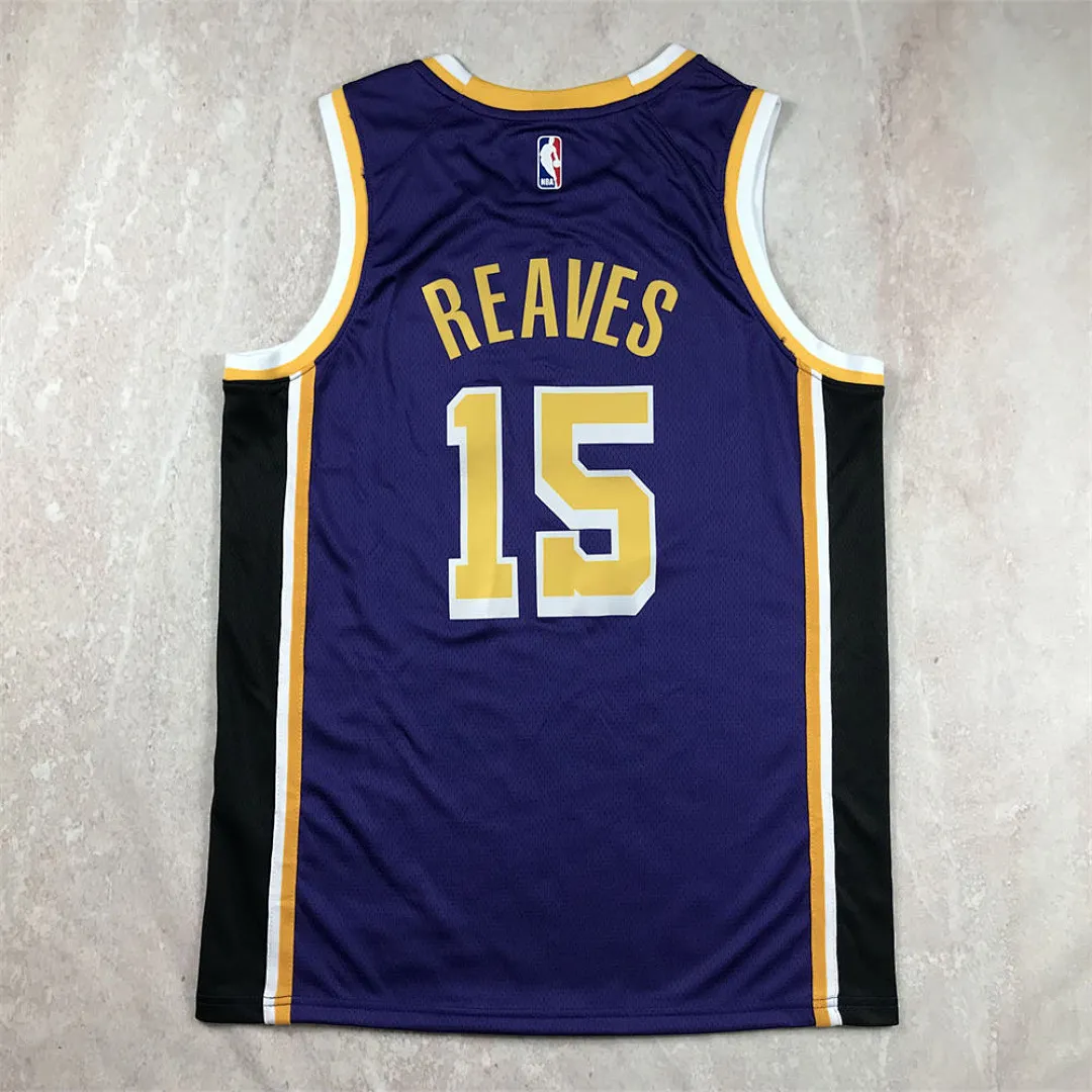 LAKERS LKYF001 תמונה 13