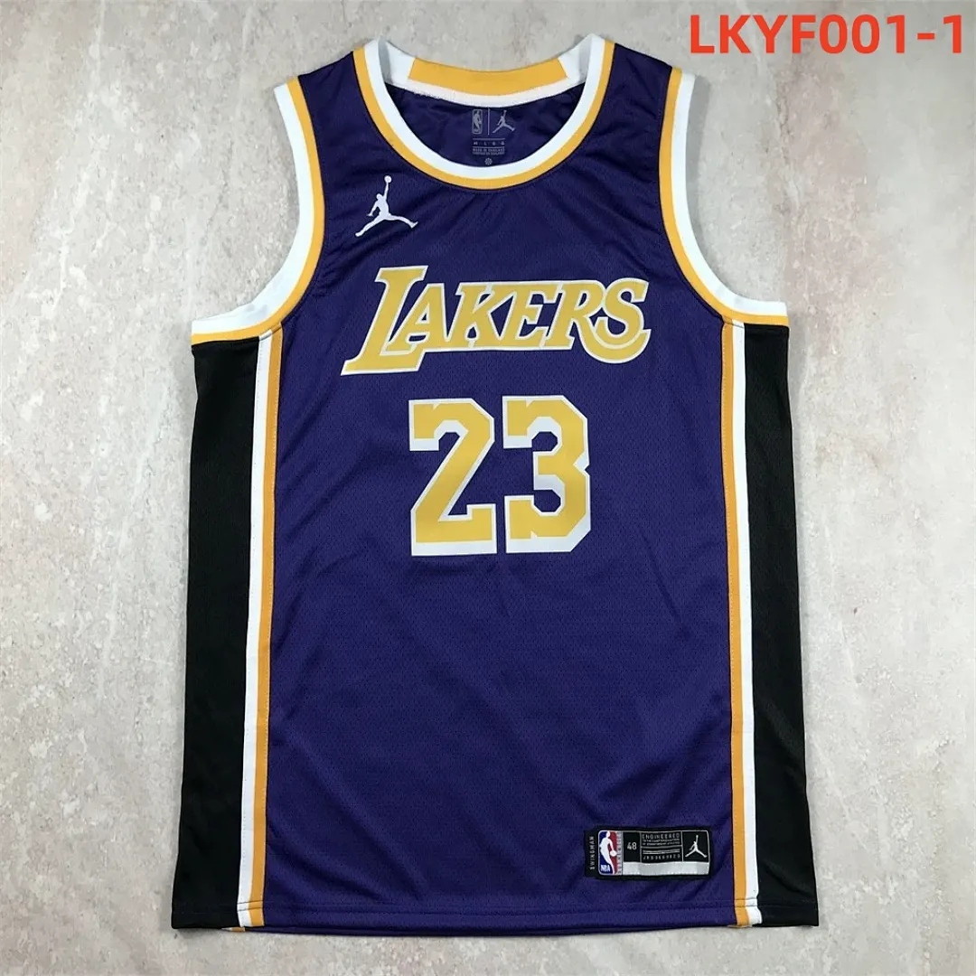LAKERS LKYF001 תמונה 2