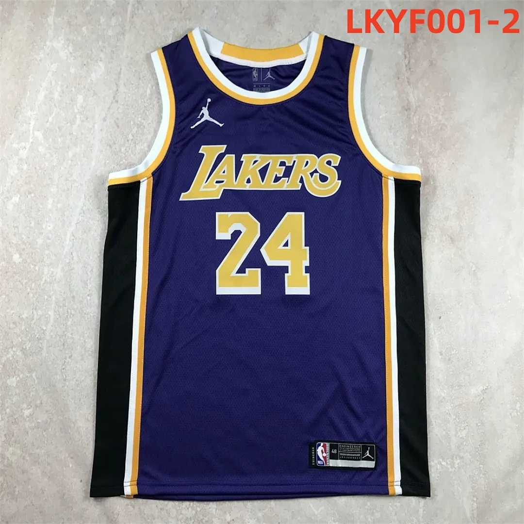 LAKERS LKYF001 תמונה 3