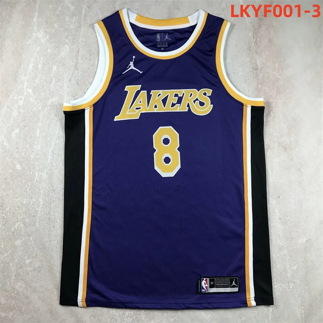 LAKERS LKYF001 תמונה 4