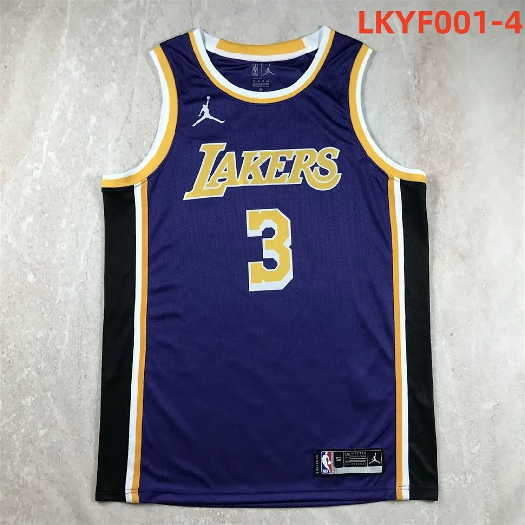 LAKERS LKYF001 תמונה 5